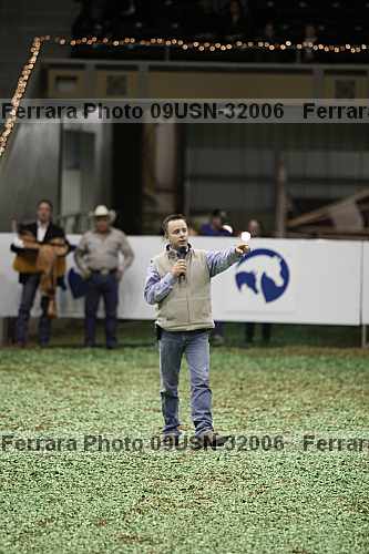 Proof Number 09usn-32006